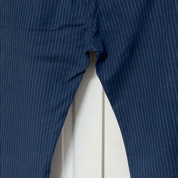 Levi’s XX slim chino pant - Picture 10 of 11